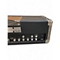 Used Fender MH500 Metal Head 500W Solid State Guitar Amp Head