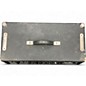 Vintage 1990s Ampeg SVT200T Bass Amp Head