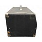 Vintage 1990s Ampeg SVT200T Bass Amp Head