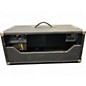 Vintage 1990s Ampeg SVT200T Bass Amp Head