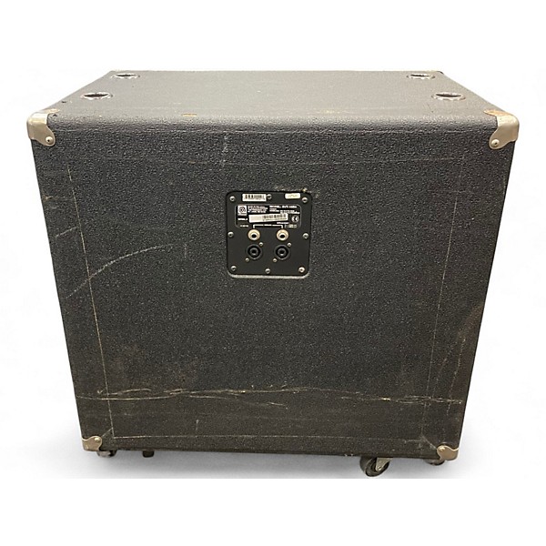 Vintage 1990s Ampeg SVT15EN Bass Cabinet