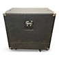 Vintage 1990s Ampeg SVT15EN Bass Cabinet