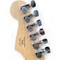 Used Squier Stratocaster HSS 2 Color Sunburst Solid Body Electric Guitar