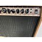 Used Fender ACOUSTASONIC 40 Guitar Combo Amp