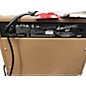 Used Fender ACOUSTASONIC 40 Guitar Combo Amp