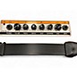 Used Orange Amplifiers Crush 12 Guitar Combo Amp