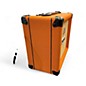 Used Orange Amplifiers Crush 12 Guitar Combo Amp