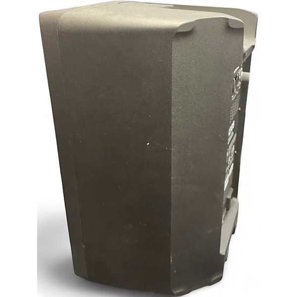 Used Alto TX308 Powered Speaker