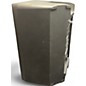 Used Alto TX308 Powered Speaker