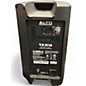 Used Alto TX308 Powered Speaker