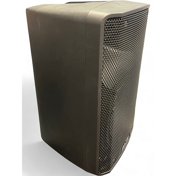 Used Alto TX308 Powered Speaker