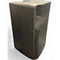 Used Alto TX308 Powered Speaker