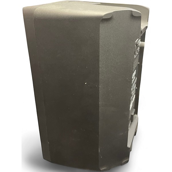 Used Alto TX308 Powered Speaker