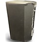 Used Alto TX308 Powered Speaker