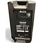 Used Alto TX308 Powered Speaker