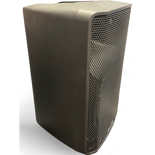 Used Alto TX308 Powered Speaker