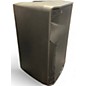 Used Alto TX308 Powered Speaker