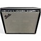 Used Fender SATELLITE (SLAVE AMP) Guitar Combo Amp thumbnail