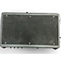 Used Fender SATELLITE (SLAVE AMP) Guitar Combo Amp