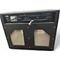 Used Fender SATELLITE (SLAVE AMP) Guitar Combo Amp