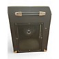 Used Fender SATELLITE (SLAVE AMP) Guitar Combo Amp