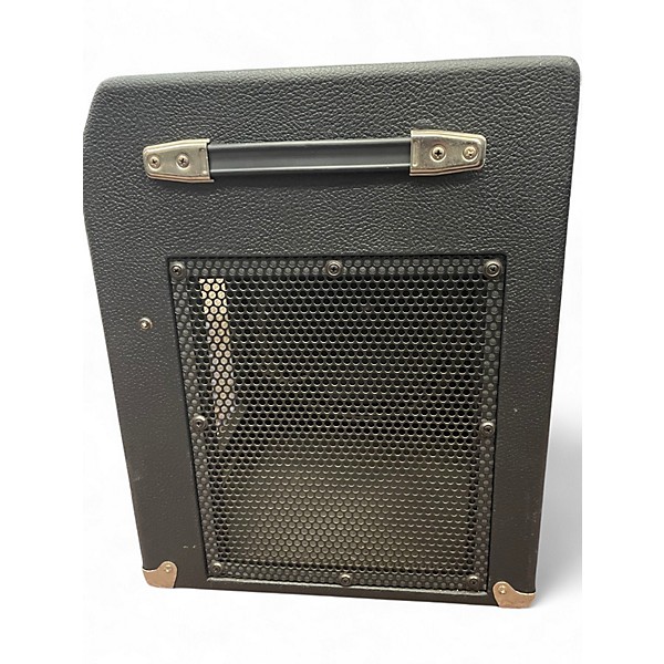Used Fender SATELLITE (SLAVE AMP) Guitar Combo Amp