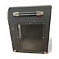 Used Fender SATELLITE (SLAVE AMP) Guitar Combo Amp