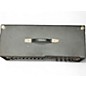 Used Fender Cybertwin 130W 2x12 Guitar Combo Amp