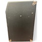 Used Fender Cybertwin 130W 2x12 Guitar Combo Amp