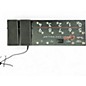 Used Fender CYBER FOOT CONTROLLER Pedal thumbnail