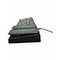 Used Fender CYBER FOOT CONTROLLER Pedal