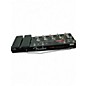 Used Fender CYBER FOOT CONTROLLER Pedal