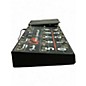 Used Fender CYBER FOOT CONTROLLER Pedal