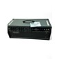 Used MESA/Boogie NOMAD FIFTY-FIVE HEAD Tube Guitar Amp Head thumbnail