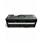 Used MESA/Boogie NOMAD FIFTY-FIVE HEAD Tube Guitar Amp Head