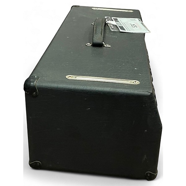 Used MESA/Boogie NOMAD FIFTY-FIVE HEAD Tube Guitar Amp Head
