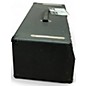 Used MESA/Boogie NOMAD FIFTY-FIVE HEAD Tube Guitar Amp Head