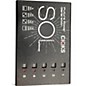 Used CIOKS SOL Power Supply thumbnail