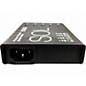 Used CIOKS SOL Power Supply