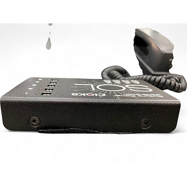 Used CIOKS SOL Power Supply