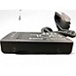Used CIOKS SOL Power Supply