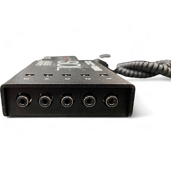 Used CIOKS SOL Power Supply