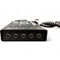 Used CIOKS SOL Power Supply