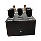 Used Keeley HALO Effect Pedal