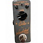 Used Suhr Woodshed Effect Pedal thumbnail