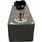 Used Suhr Woodshed Effect Pedal