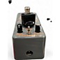 Used Suhr Woodshed Effect Pedal
