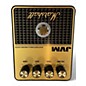 Used Marshall JVM Effect Pedal thumbnail