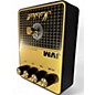 Used Marshall JVM Effect Pedal
