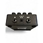 Used Marshall JVM Effect Pedal
